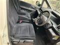 2012 Honda Step WGN