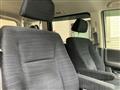 2012 Honda Step WGN