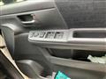 2012 Honda Step WGN