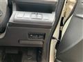 2012 Honda Step WGN