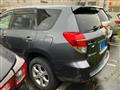 2011 Toyota Vanguard