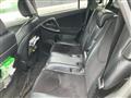 2011 Toyota Vanguard
