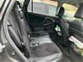 2011 Toyota Vanguard
