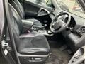2011 Toyota Vanguard