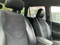 2011 Toyota Vanguard