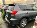 2011 Toyota Vanguard