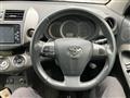 2011 Toyota Vanguard