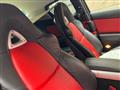 2004 Mazda RX-8