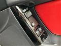 2004 Mazda RX-8