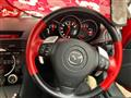 2004 Mazda RX-8