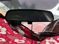 2004 Mazda RX-8
