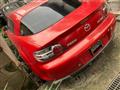 2004 Mazda RX-8