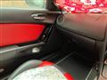 2004 Mazda RX-8