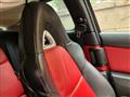 2004 Mazda RX-8