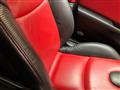 2004 Mazda RX-8