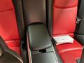 2004 Mazda RX-8