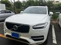 2017 Volvo XC90