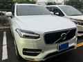 2017 Volvo XC90