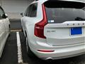 2017 Volvo XC90