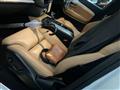 2017 Volvo XC90