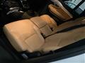 2017 Volvo XC90