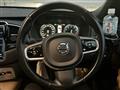 2017 Volvo XC90