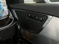 2017 Volvo XC90