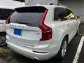 2017 Volvo XC90
