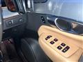 2017 Volvo XC90