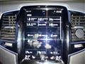 2017 Volvo XC90