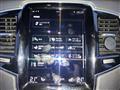 2017 Volvo XC90