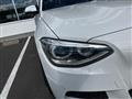 2012 BMW 1 Series