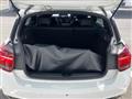 2012 BMW 1 Series