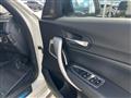 2012 BMW 1 Series