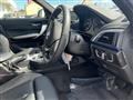2012 BMW 1 Series