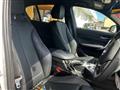 2012 BMW 1 Series