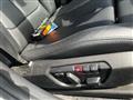 2012 BMW 1 Series
