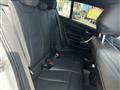 2012 BMW 1 Series