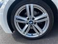 2012 BMW 1 Series