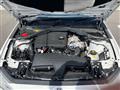 2012 BMW 1 Series