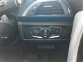 2012 BMW 1 Series
