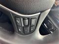 2012 BMW 1 Series