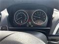 2012 BMW 1 Series