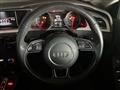 2014 Audi A5