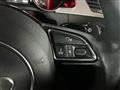 2014 Audi A5