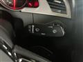 2014 Audi A5