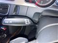 2014 Audi A5