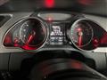 2014 Audi A5