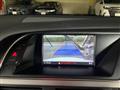 2014 Audi A5