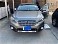 2016 Subaru Outback
